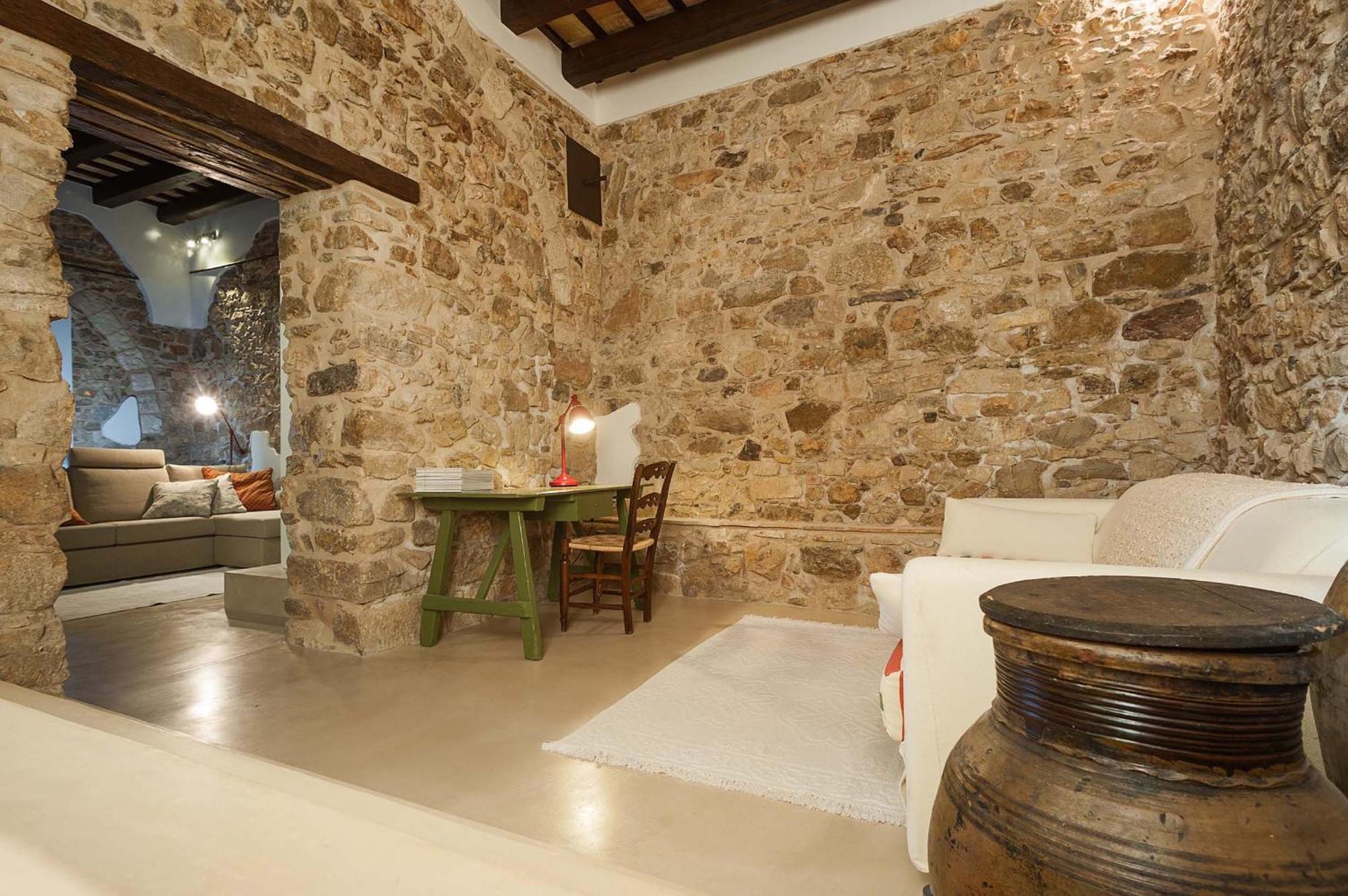 Baglio Maranzano - Marietta Villa Buseto Palizzolo Exterior photo