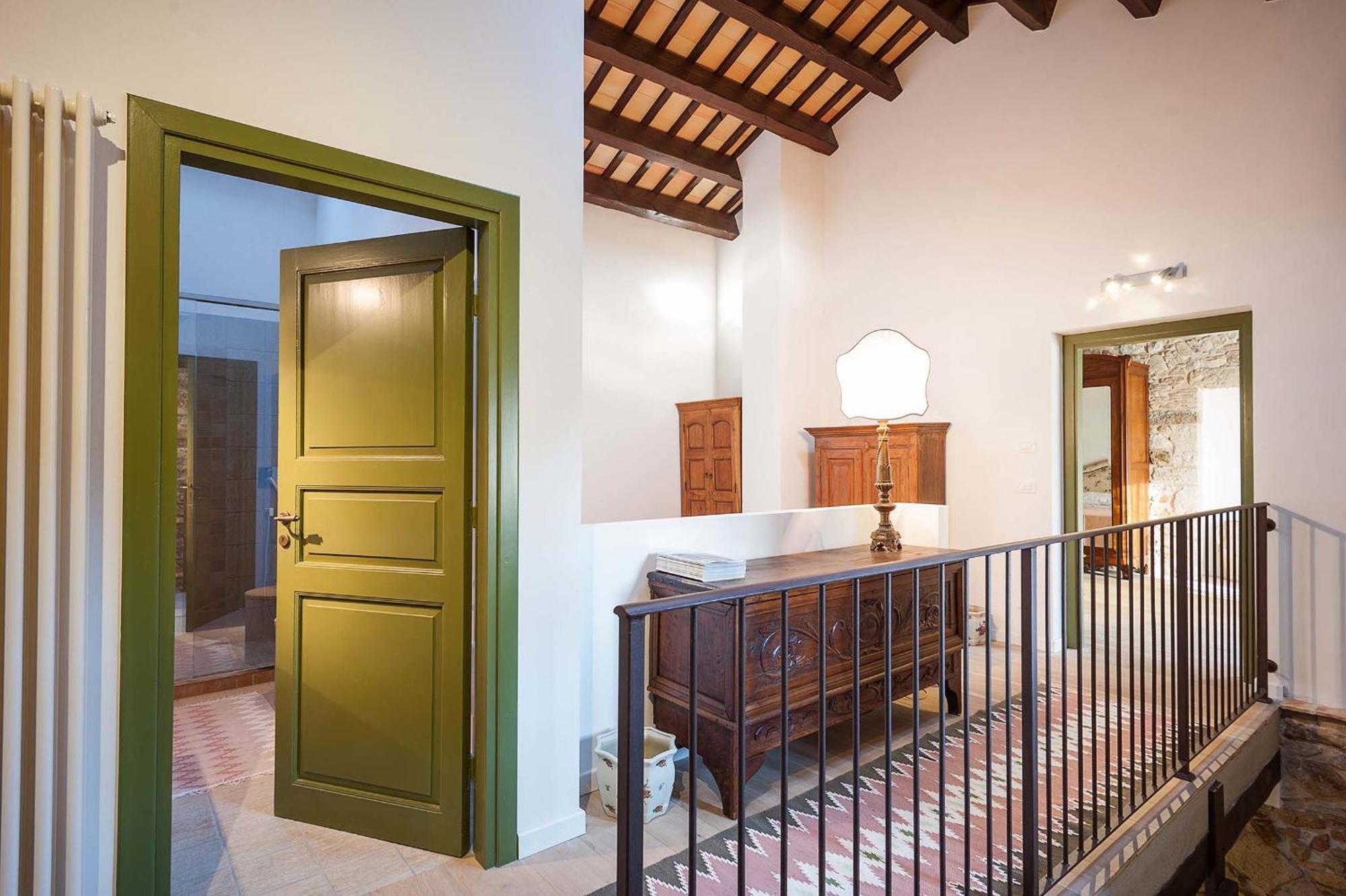 Baglio Maranzano - Marietta Villa Buseto Palizzolo Exterior photo
